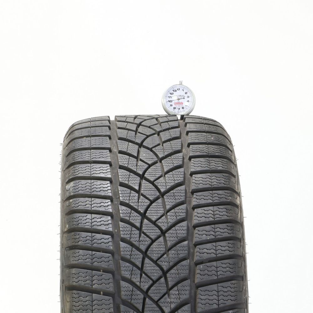 Used 265/40R20 Goodyear Ultra Grip Performance GEN-1 AO 104V - 10/32 - Image 2