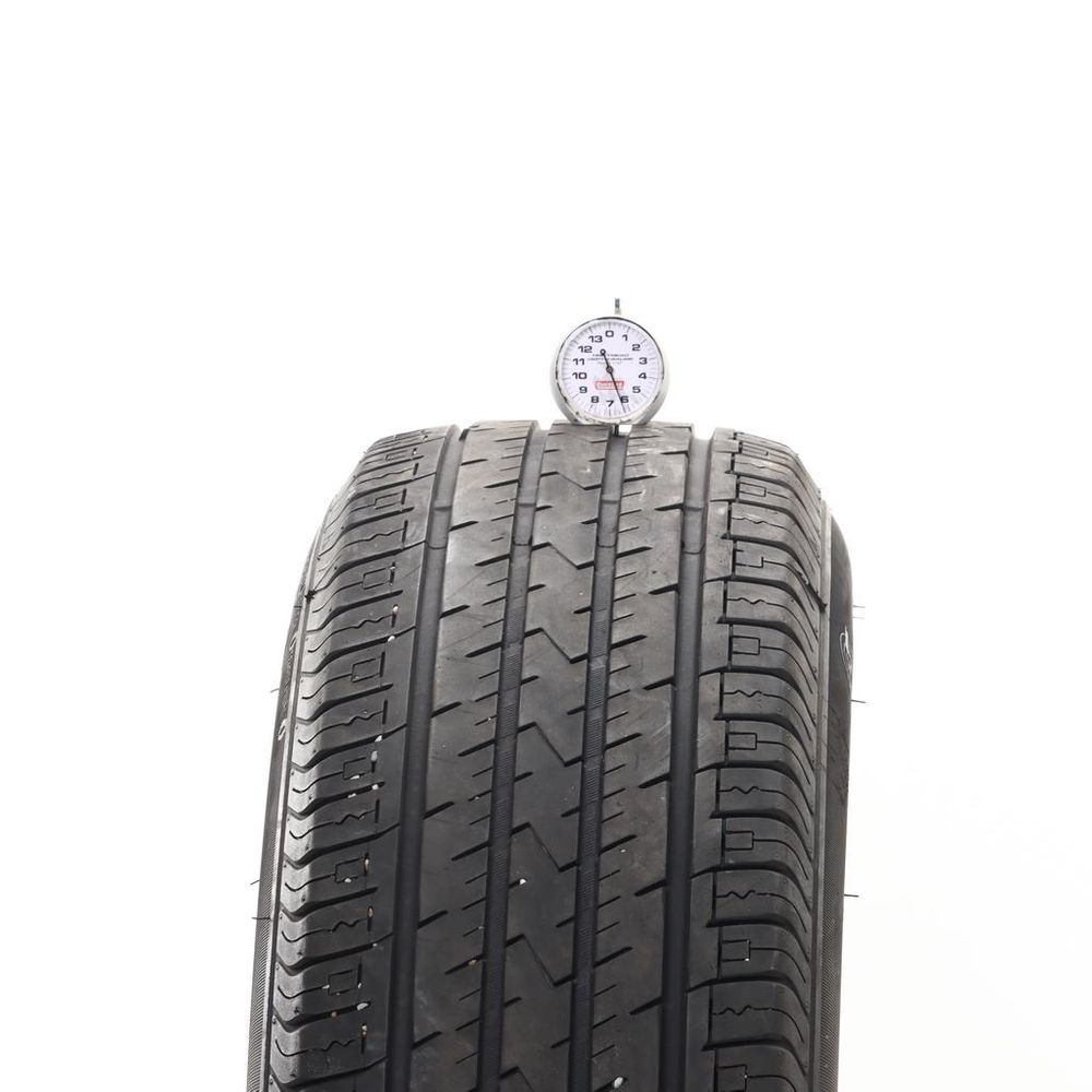 Used 245/65R17 Atturo AZ610 111H - 6/32 - Image 2