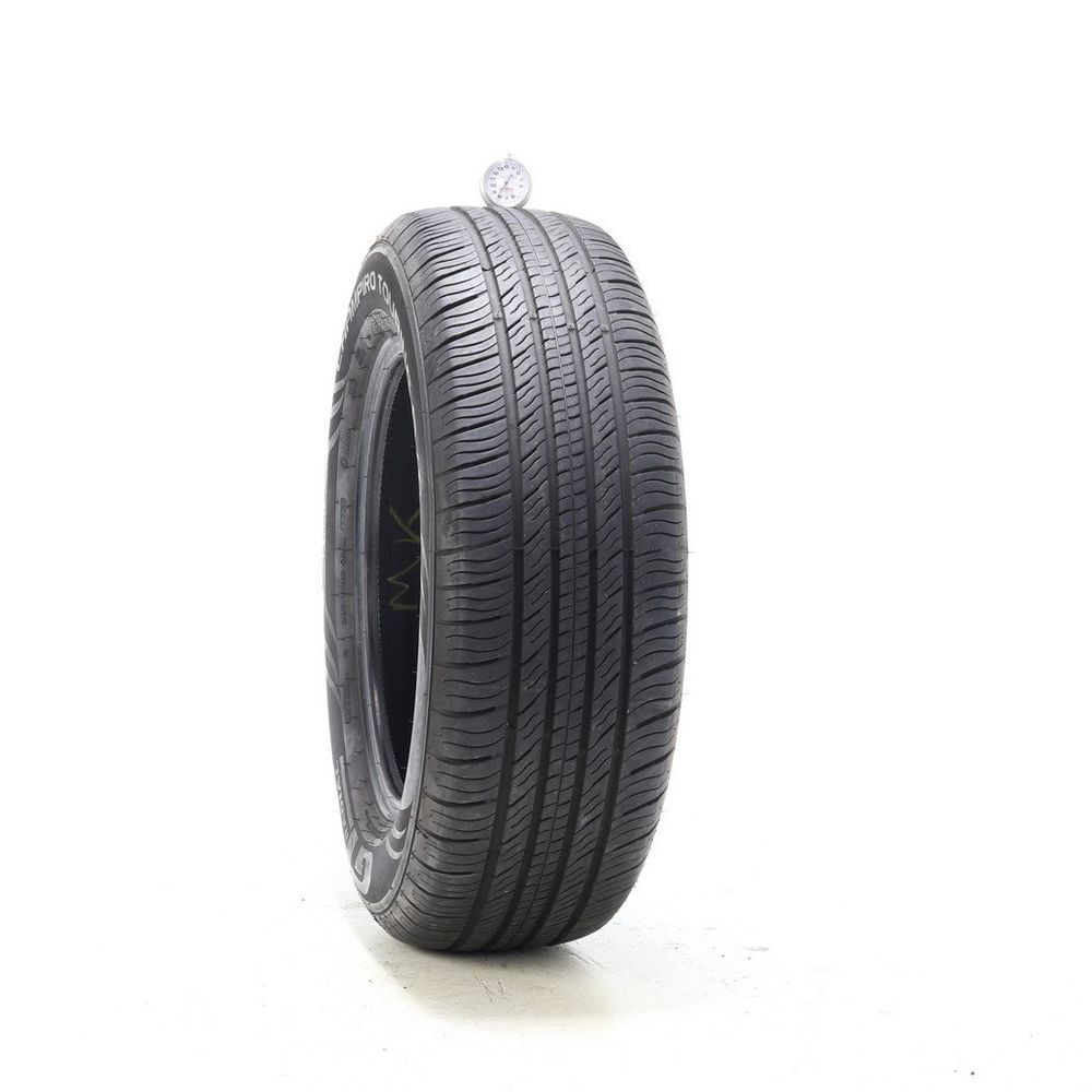 Used 235/65R17 GT Radial Champiro Touring AS 104H - 8/32 - Image 1