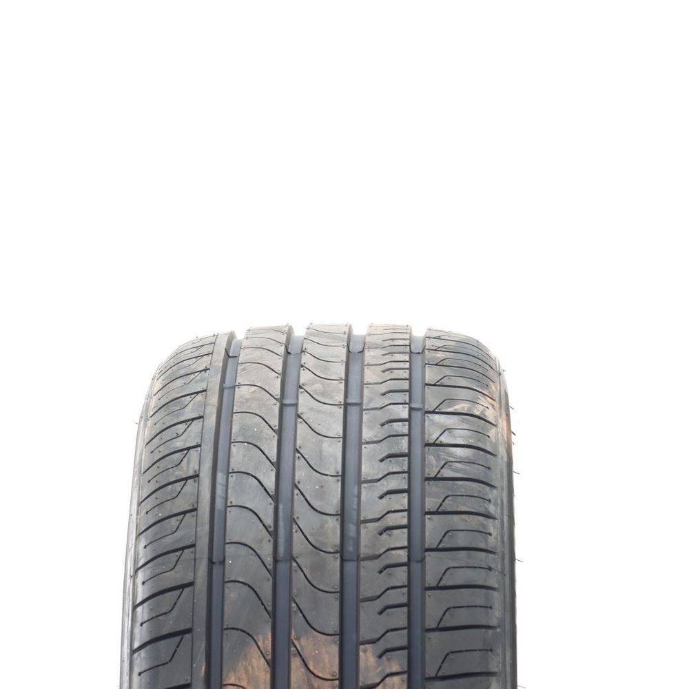 New 235/45ZR19 Farroad FRD 866 99W - Image 2