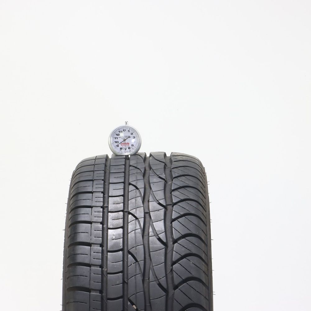 Used 225/45R18 Douglas Performance 95W - 9/32 - Image 2