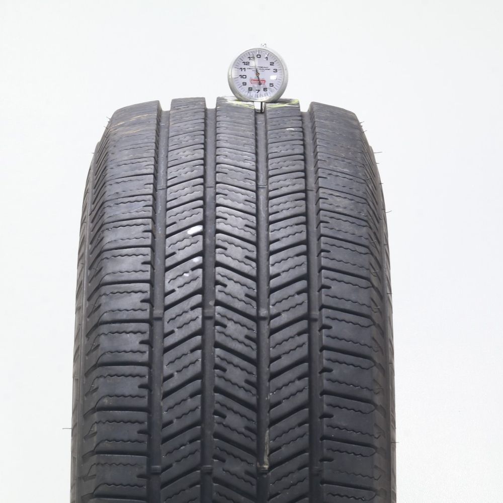 Used LT 275/70R18 Firestone Transforce HT2 125/122S E - 13/32 - Image 2