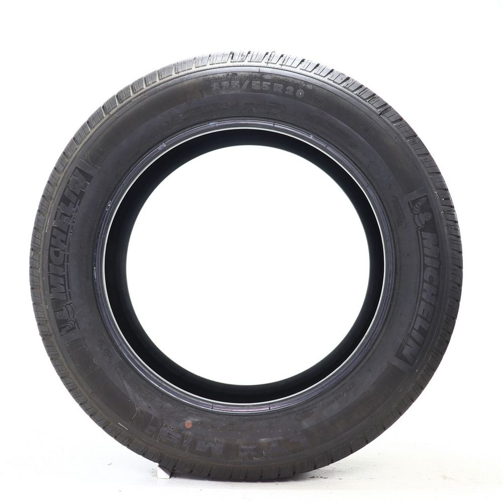 Driven Once 275/55R20 Michelin LTX M/S2 113H - 10.5/32 - Image 3
