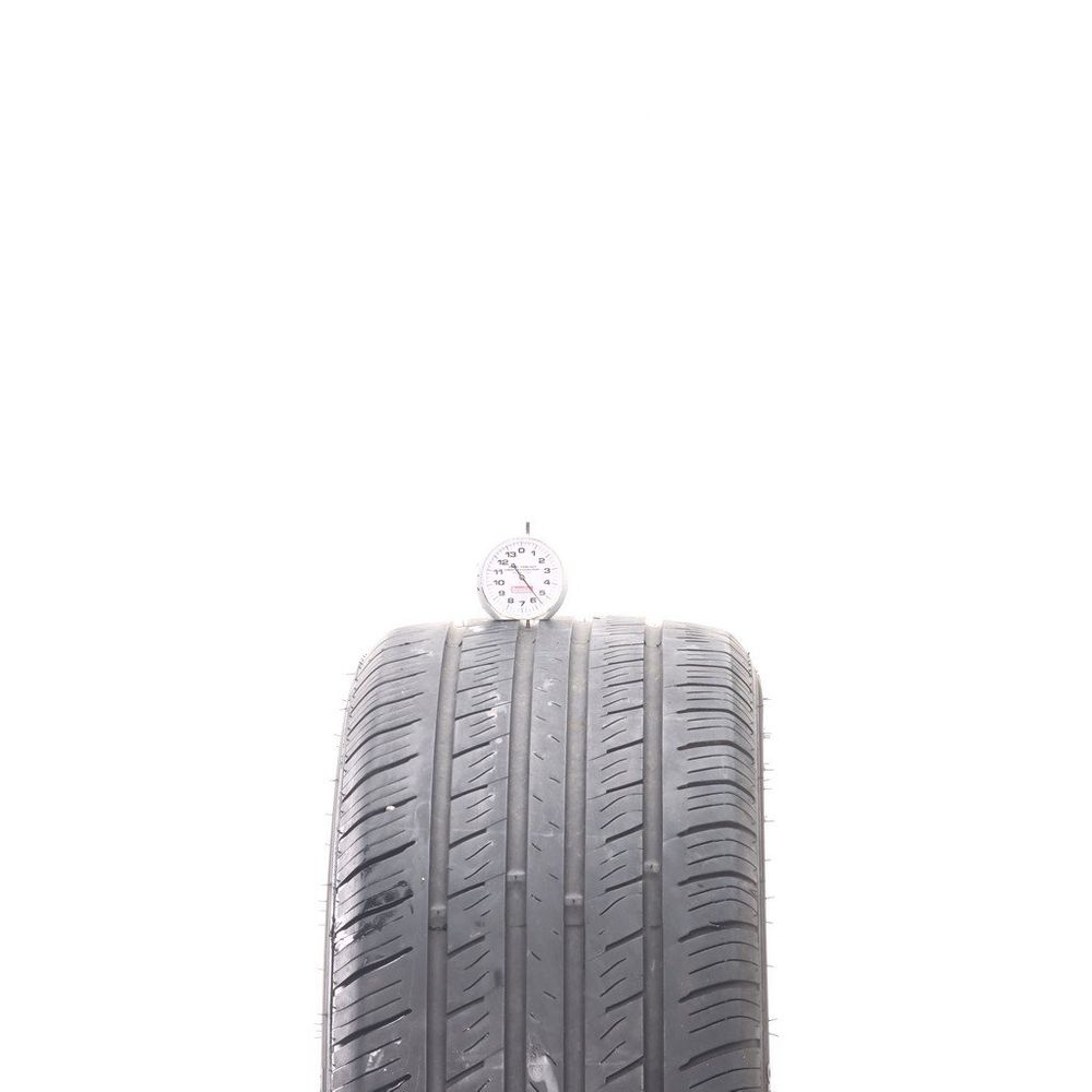Used 225/45R18 Dextero Touring DTR1 95W - 5.5/32 - Image 2