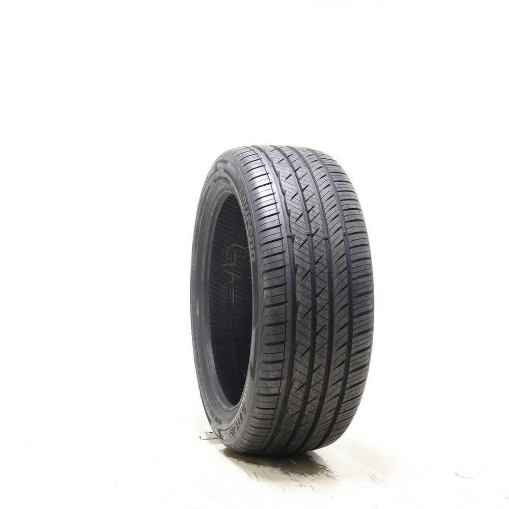 New 235/45ZR18 Laufenn S Fit AS 98W - 9.5/32 - Image 1