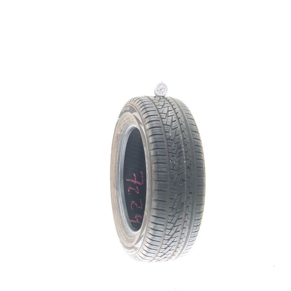 Used 195/60R15 Falken Pro G4 AS 88H - 9.5/32 - Image 1