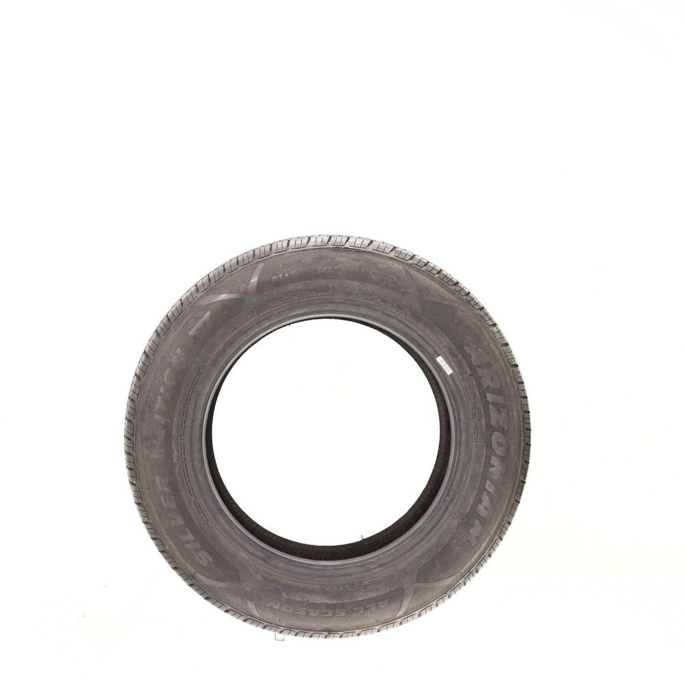 New 185/65R14 Arizonian Silver Edition III 86T - Image 3
