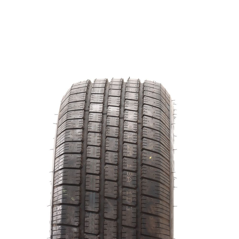 Driven Once ST 215/65R17 Vision Wheel Marine Heavy Hauler VS690 112M - 9/32 - Image 2