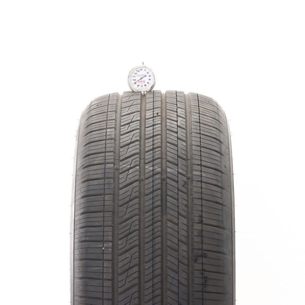 Used 265/55R19 Hankook Ventus S1 Evo Z AS X 109W - 9/32 - Image 2