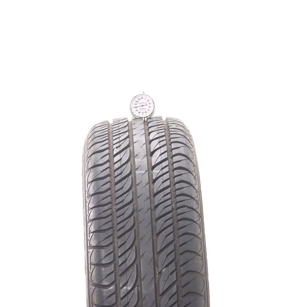 Used 225/65R17 Sumitomo Touring LSH 102H - 10/32 - Image 2