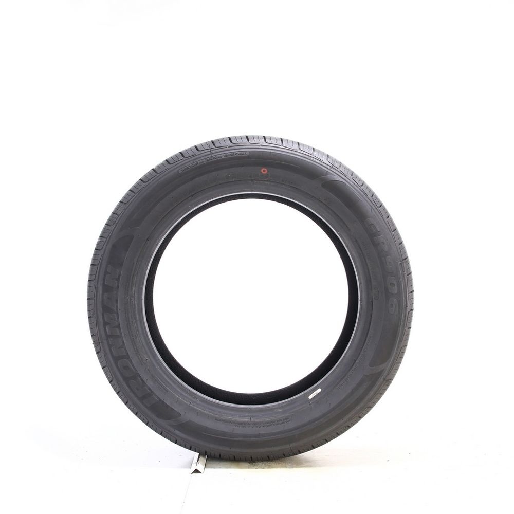 New 225/55R17 Ironman GR906 97H - 9/32 - Image 3