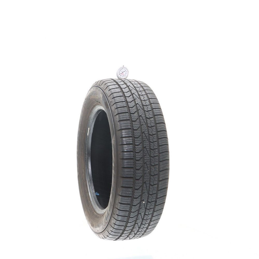 Used 205/60R16 Falken Aklimate 92V - 9/32 - Image 1