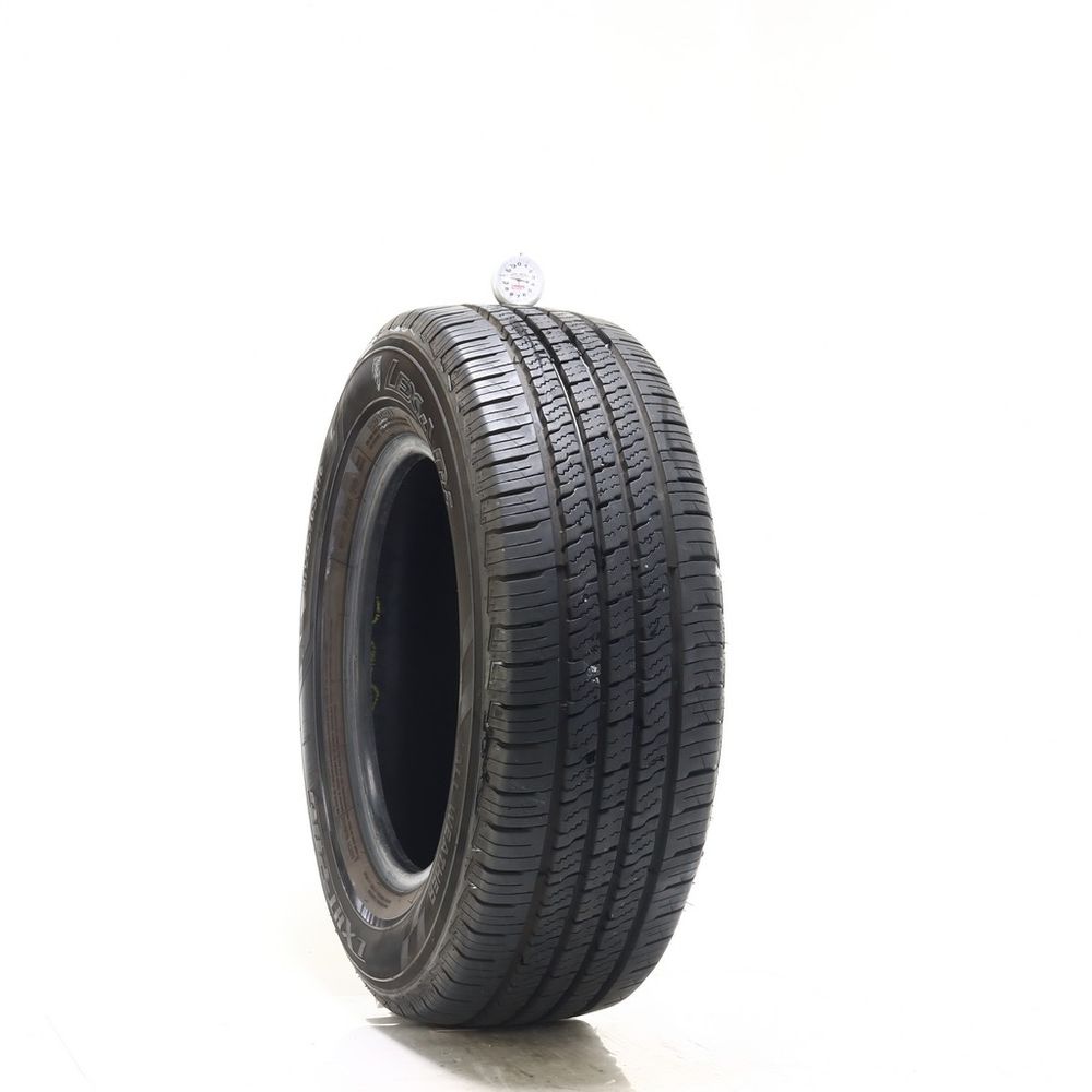 Lexani LXHT-206 LT235/65R16 121/119R Tires