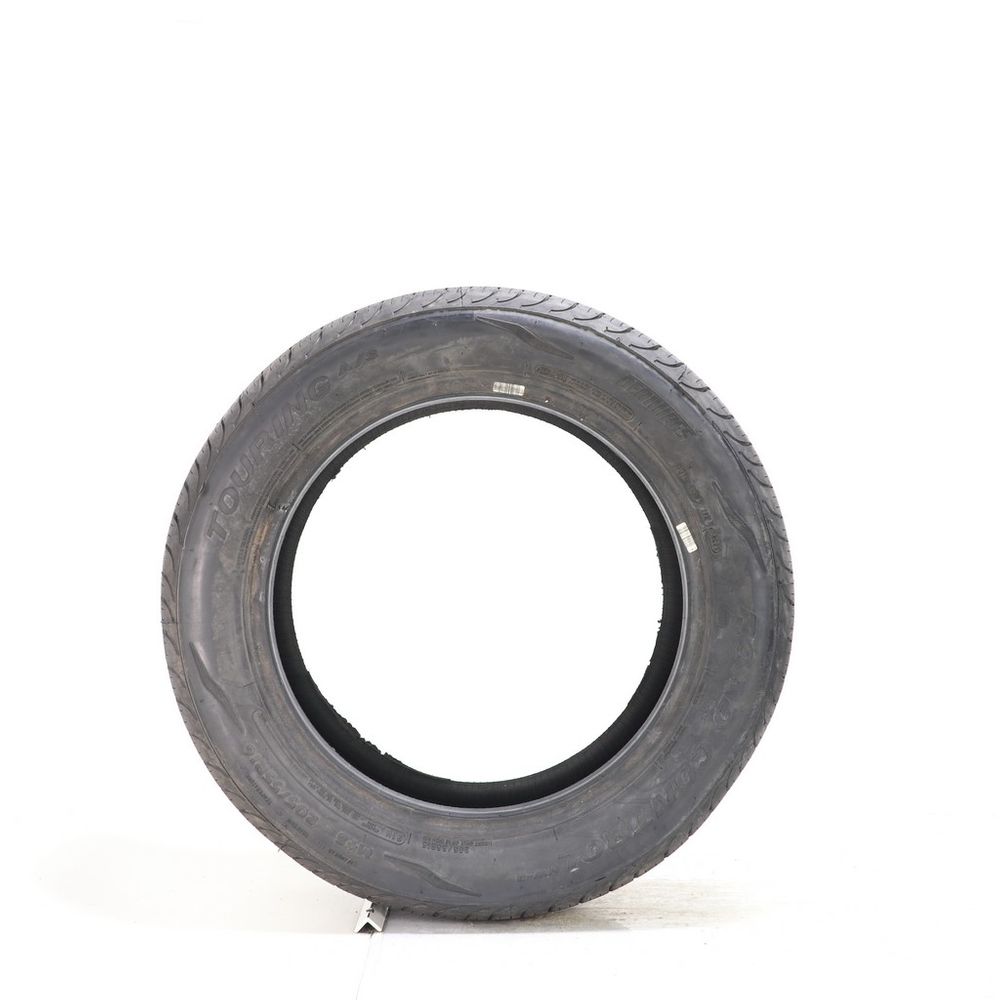 New 205/55R16 DeanTires Road Control NW-3 Touring A/S 91H - 9/32 - Image 3