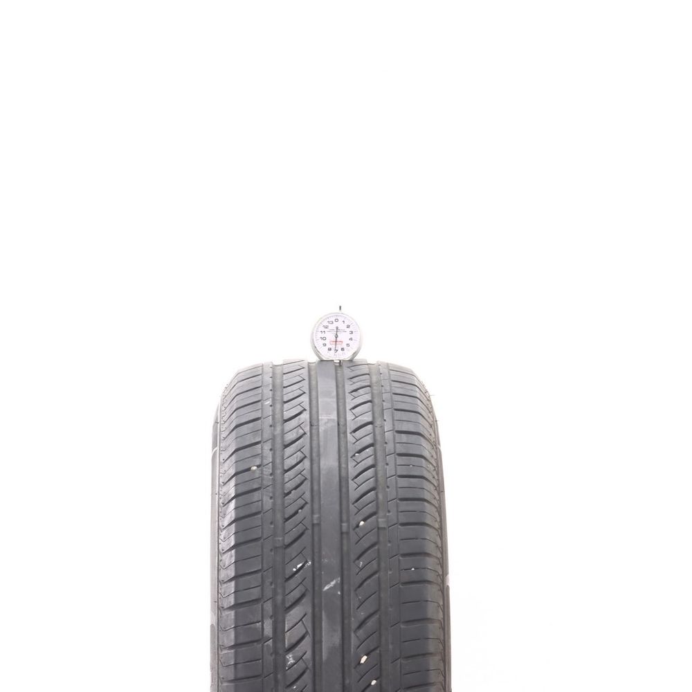 Used 215/65R15 Advanta ER-700 96H - 7/32 - Image 2