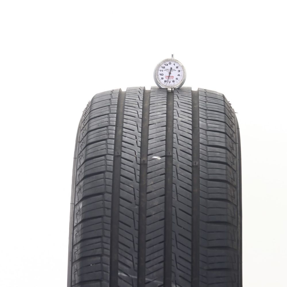 Used 255/65R18 Sailun Atrezzo Tcon 111T - 7.5/32 - Image 2