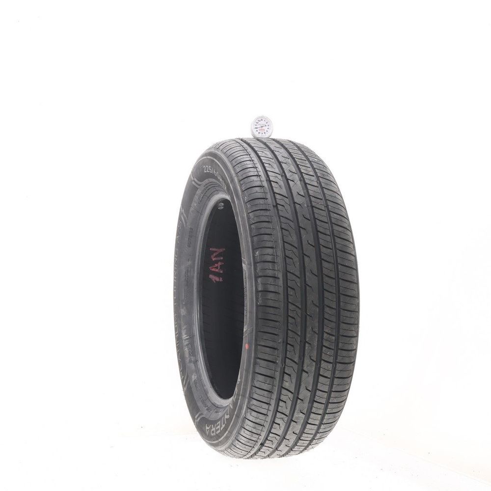 Used 225/60R17 Pantera Platinum Touring A/S 99H - 10/32 - Image 1