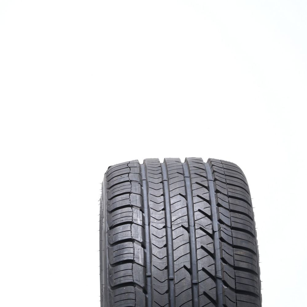 Driven Once 225/40R18 Goodyear Eagle Sport AS 92W - 10.5/32 - Image 2