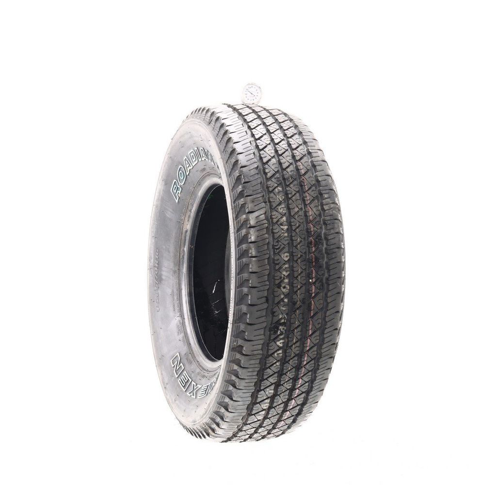 Used 265/70R16 Nexen Roadian HT SUV 112S - 11.5/32 - Image 1