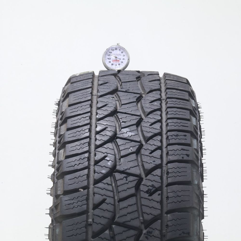Used 265/70R16 Cooper Discoverer ATP II 112T - 11.5/32 - Image 2