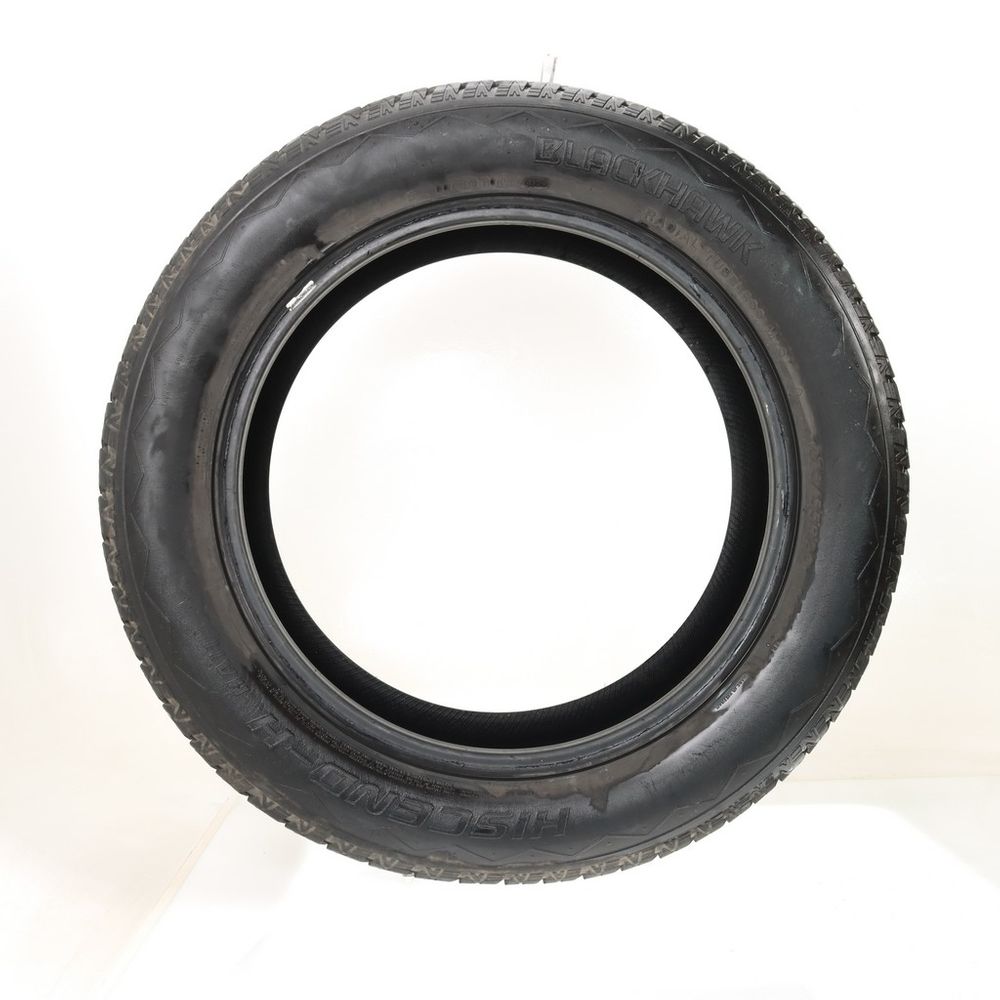 Used 275/55R20 Blackhawk Hiscend-H HA11 117T - 10/32 - Image 3