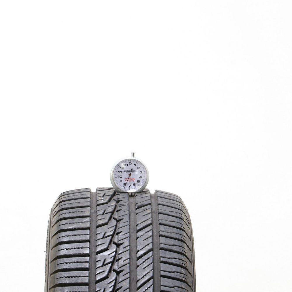 Set of (4) Used 185/55R16 Sumitomo HTR A/S P03 83H - 7-7.5/32 - Image 5