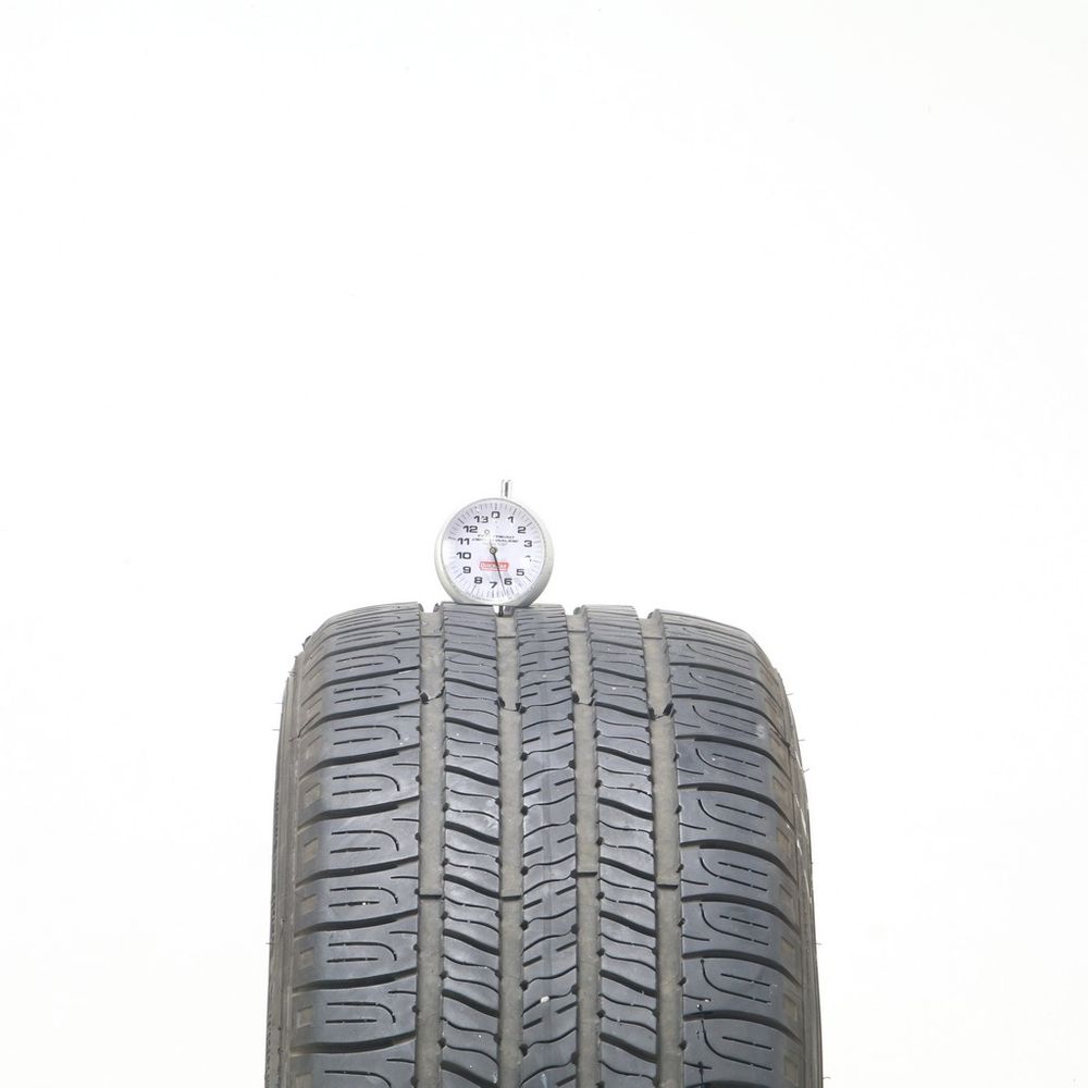 Set of (4) Used 215/55R17 Goodyear Assurance All-Season 94H - 5-6.5/32 - Image 6