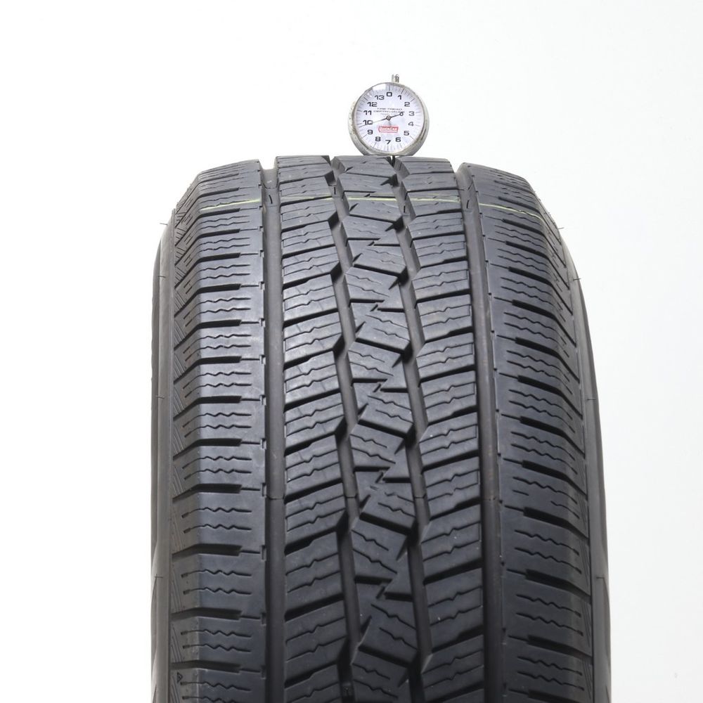 Used 265/65R18 Fortune Tormenta H/T FSR305 114H - 9.5/32 - Image 2