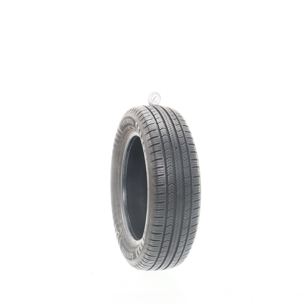 Used 175/65R15 Vredestein Hitrac 84H - 8.5/32 - Image 1