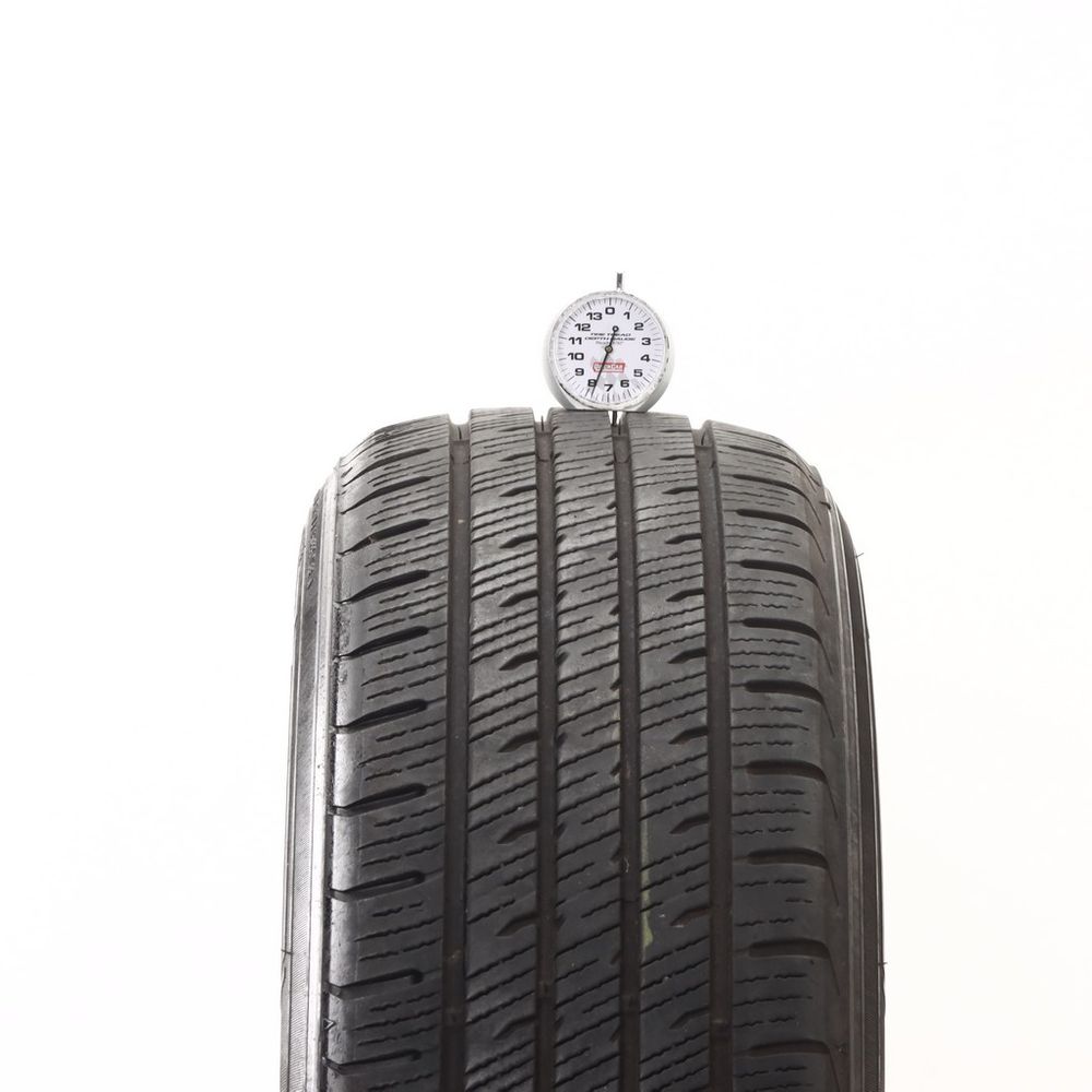 Used 205/65R16 American Tourer Sport Touring A/S 95V 7.5/32 Utires