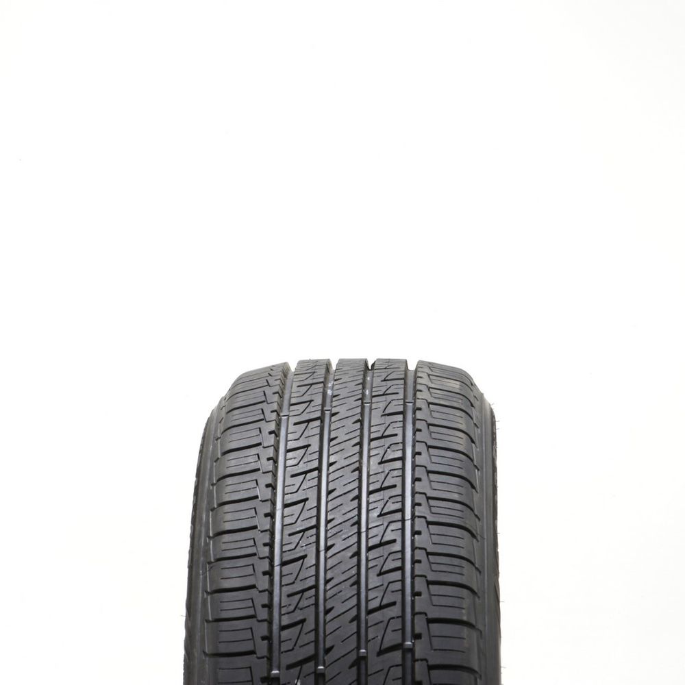 Driven Once 215/50R17 Goodyear Assurance MaxLife 95V - 11/32 - Image 2