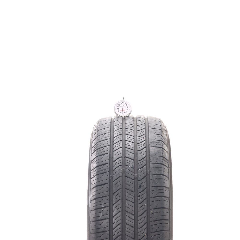 Set of (4) Used 225/65R17 Sailun Atrezzo SH408 102H - 7-8.5/32 - Image 2