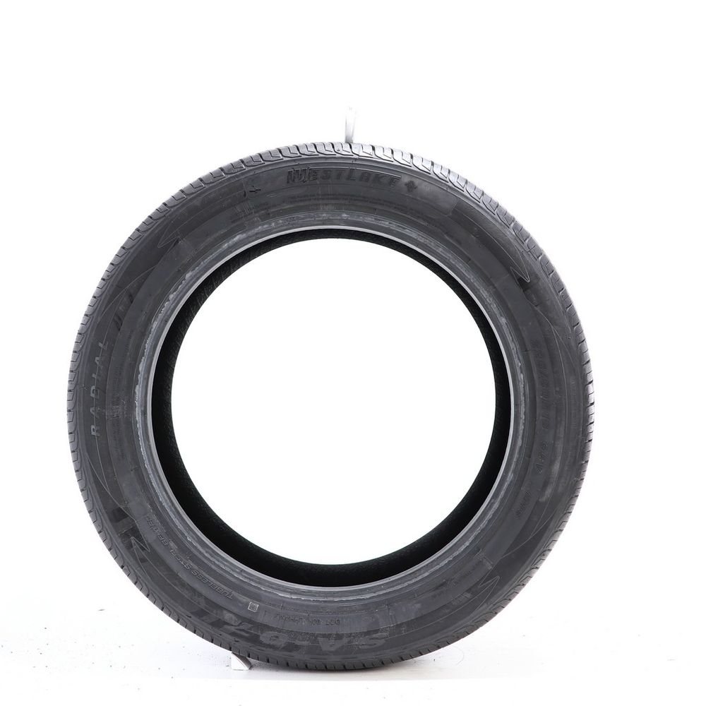 Set of (2) Used 225/50R18 Westlake SA-07 95V - 8.5/32 - Image 3