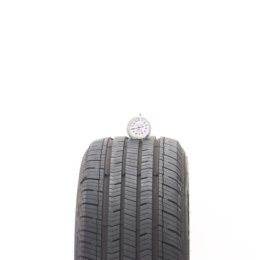 Set of (2) Used 215/60R16 Arizonian Silver Edition 95V - 10/32 - Image 2