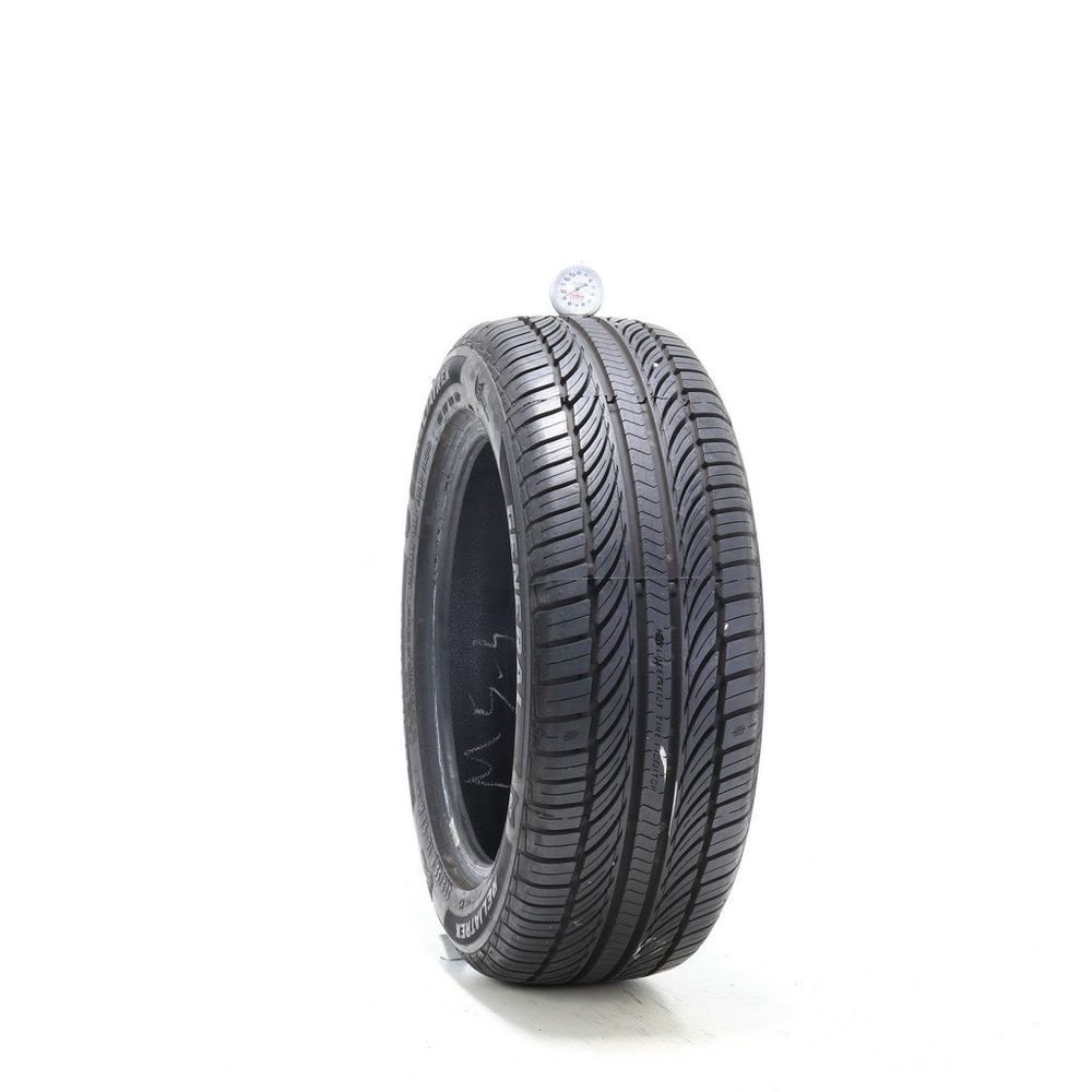 Used 205/55R16 General Reliatrek 91H - 9/32 - Image 1