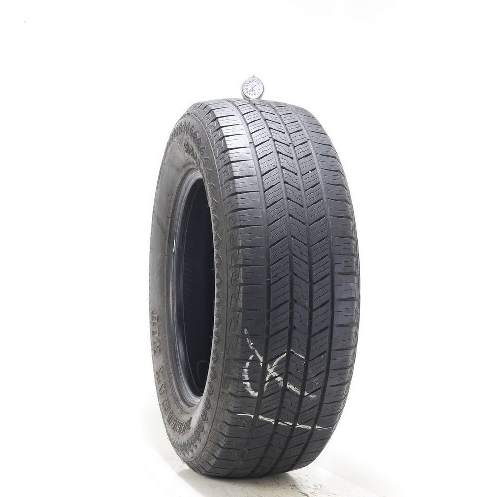Used LT 275/65R18 Sailun Terramax HLT 123/120S - 9/32 - Image 1