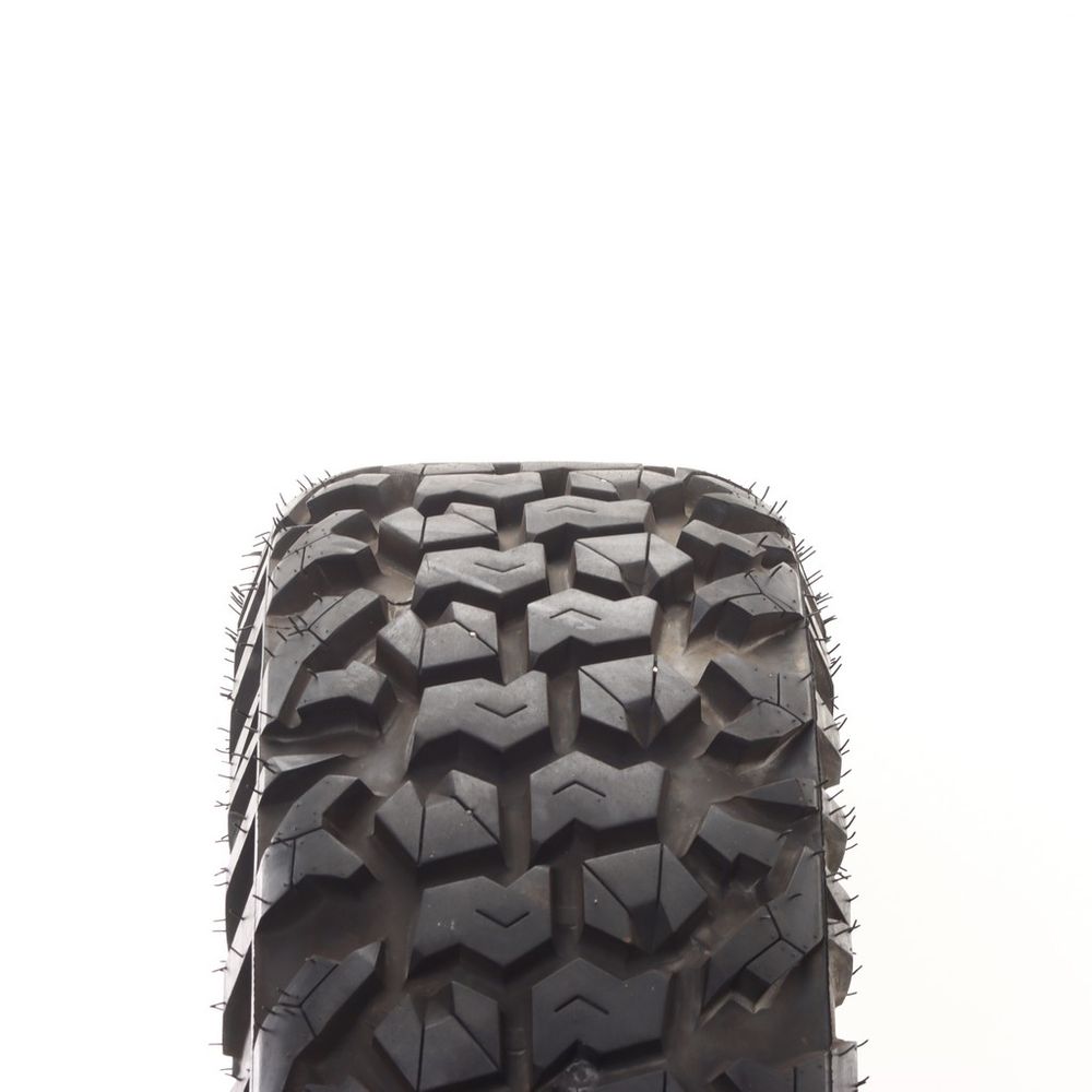 Used 30X9.5R15 EFX Motovator 88G - 20/32 - Image 2