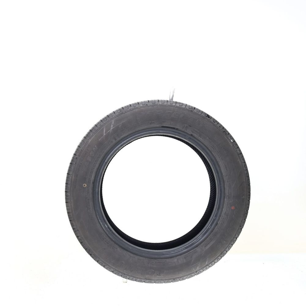 Used 175/65R15 Fortune Perfectus FSR602 84H - 8.5/32 - Image 3