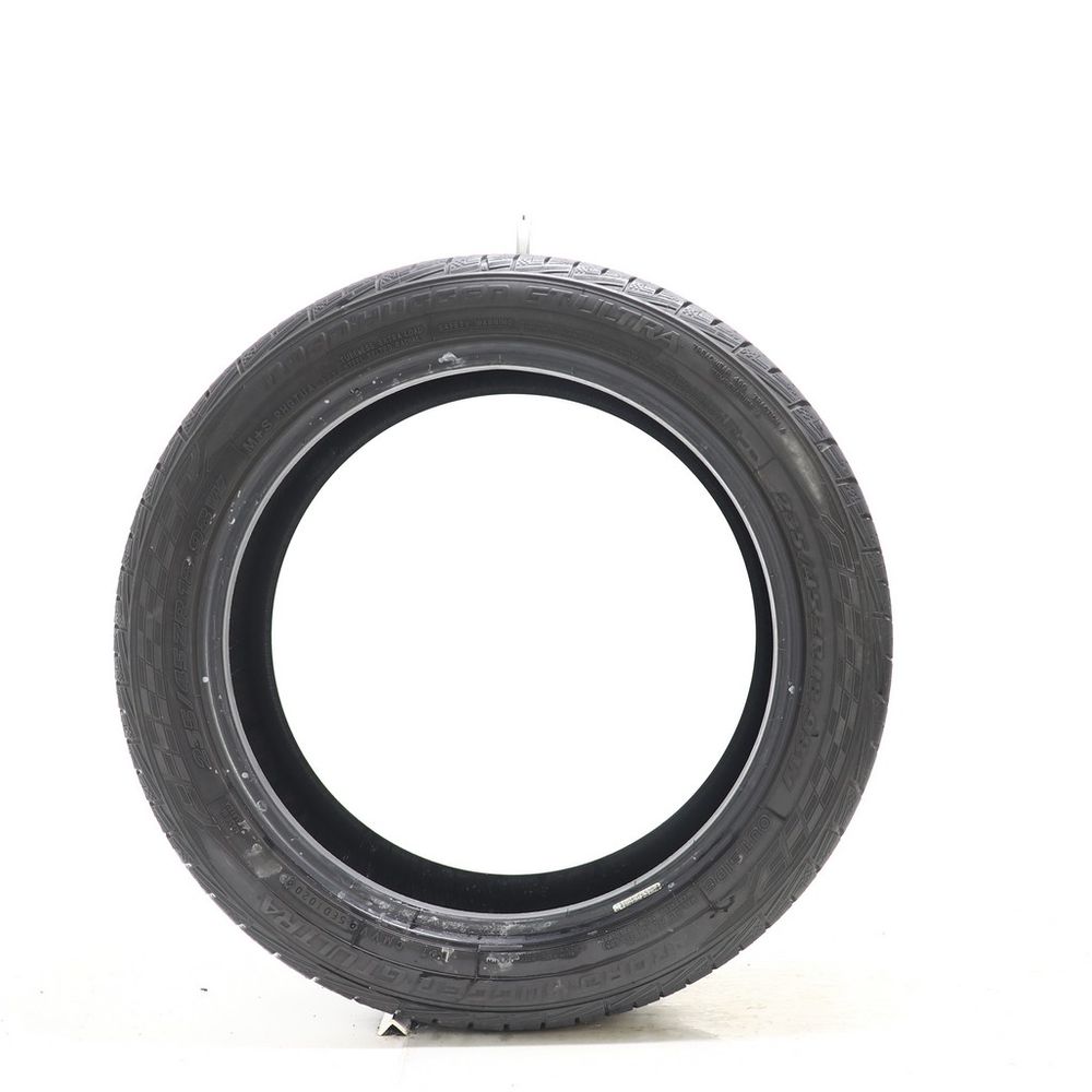 Used 235/45ZR18 Road Hugger GT Ultra 98W - 7/32 - Image 3