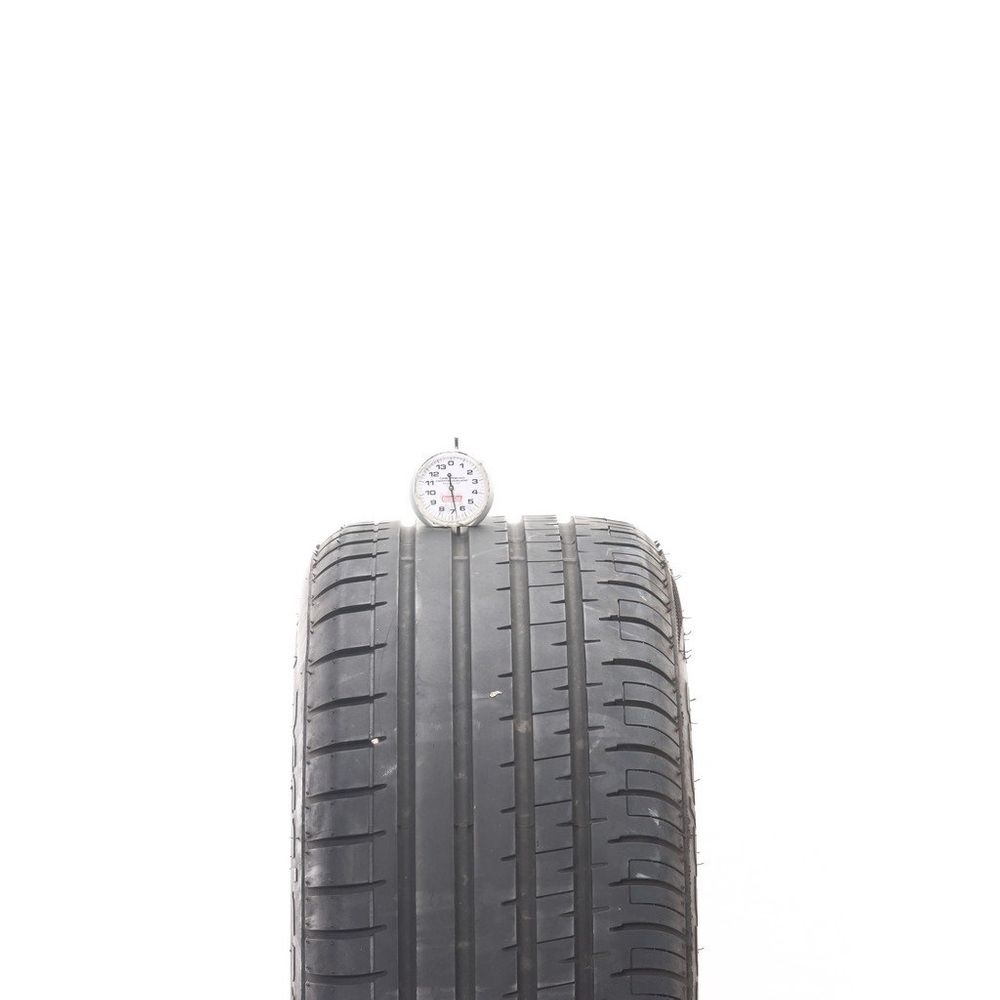 Used 225/45ZR19 Accelera Phi-R 96W - 6.5/32 - Image 2