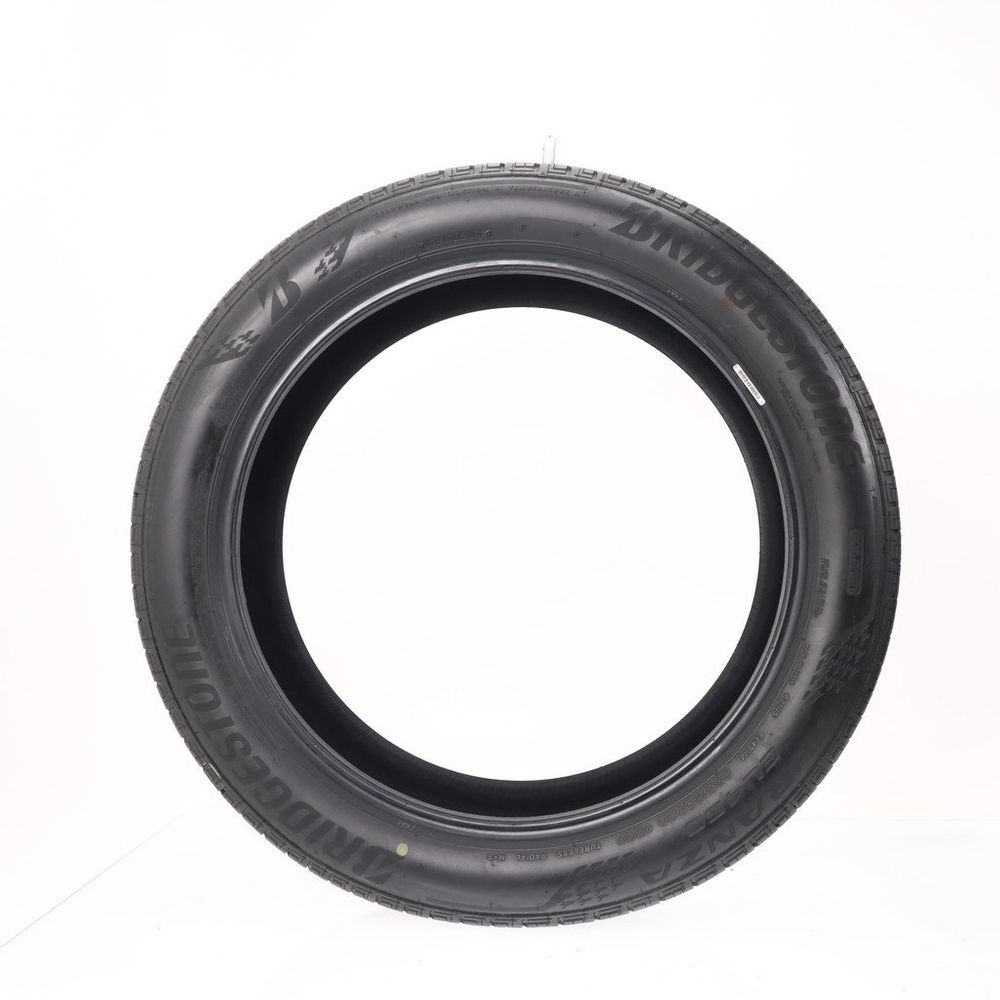 Used 235/50R20 Bridgestone Turanza EL450 ENLITEN 100V - 8.5/32 - Image 3