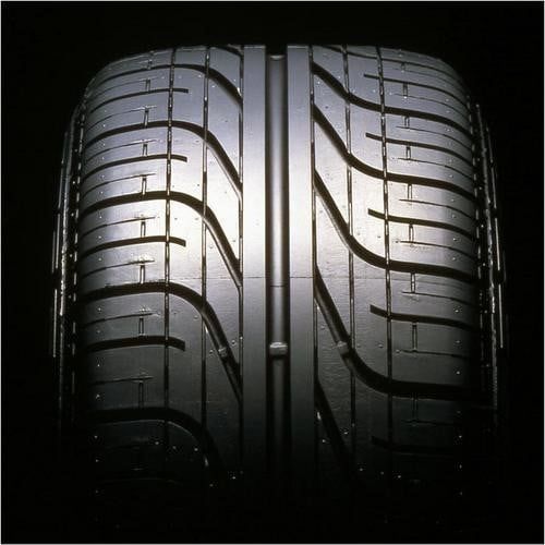 Set of (4) New P 215/60R15 Pirelli P6000 94W - Image 2