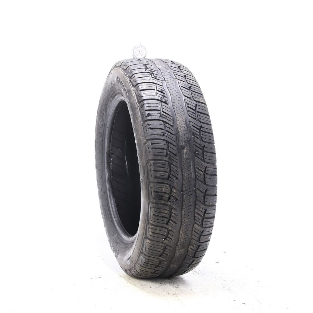 Used 235/65R18 BFGoodrich Advantage T/A Sport LT 106H - 4/32 - Image 1