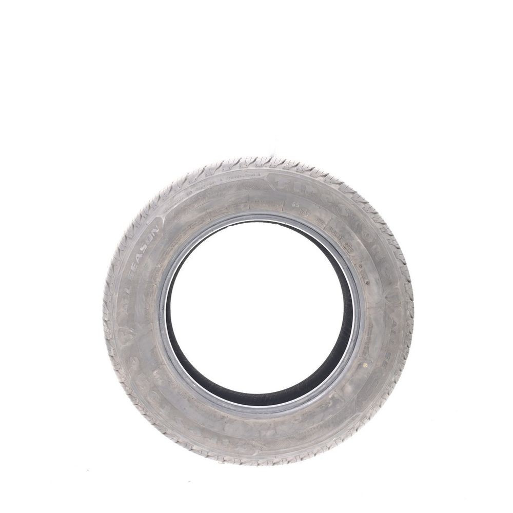 Used 185/65R14 Firestone All Season (Firestone) 86T - 8.5/32 - Image 3
