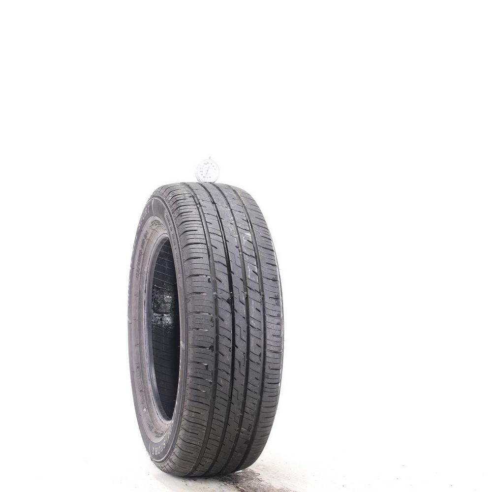 Used 195/60R15 Doral SDL-Sport 88H - 7.5/32 - Image 1