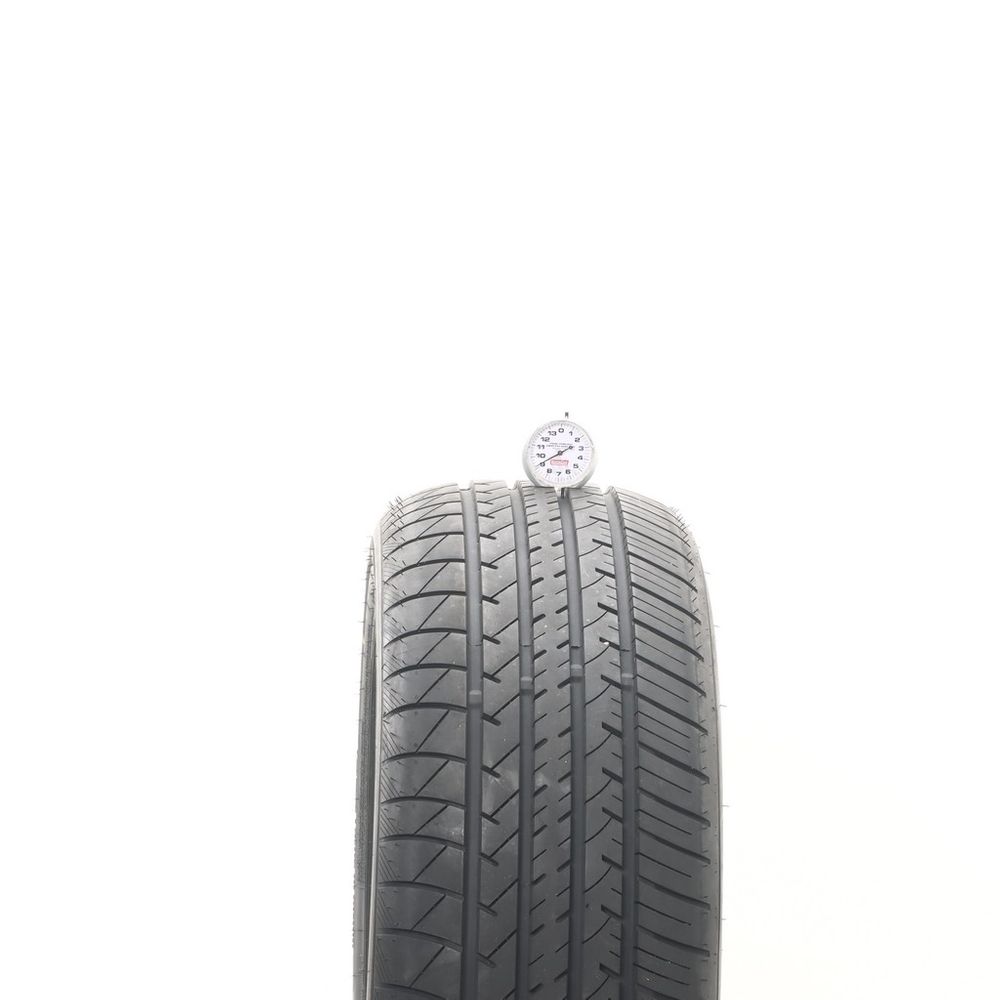 Used 215/50R17 Green Max Optimum UHP 95W - 9/32 - Image 2