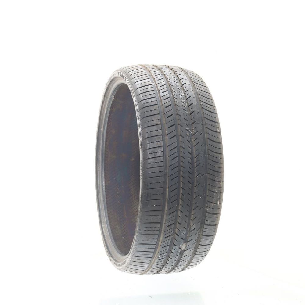New 255/30R21 Atlas Force UHP 97W - Image 1