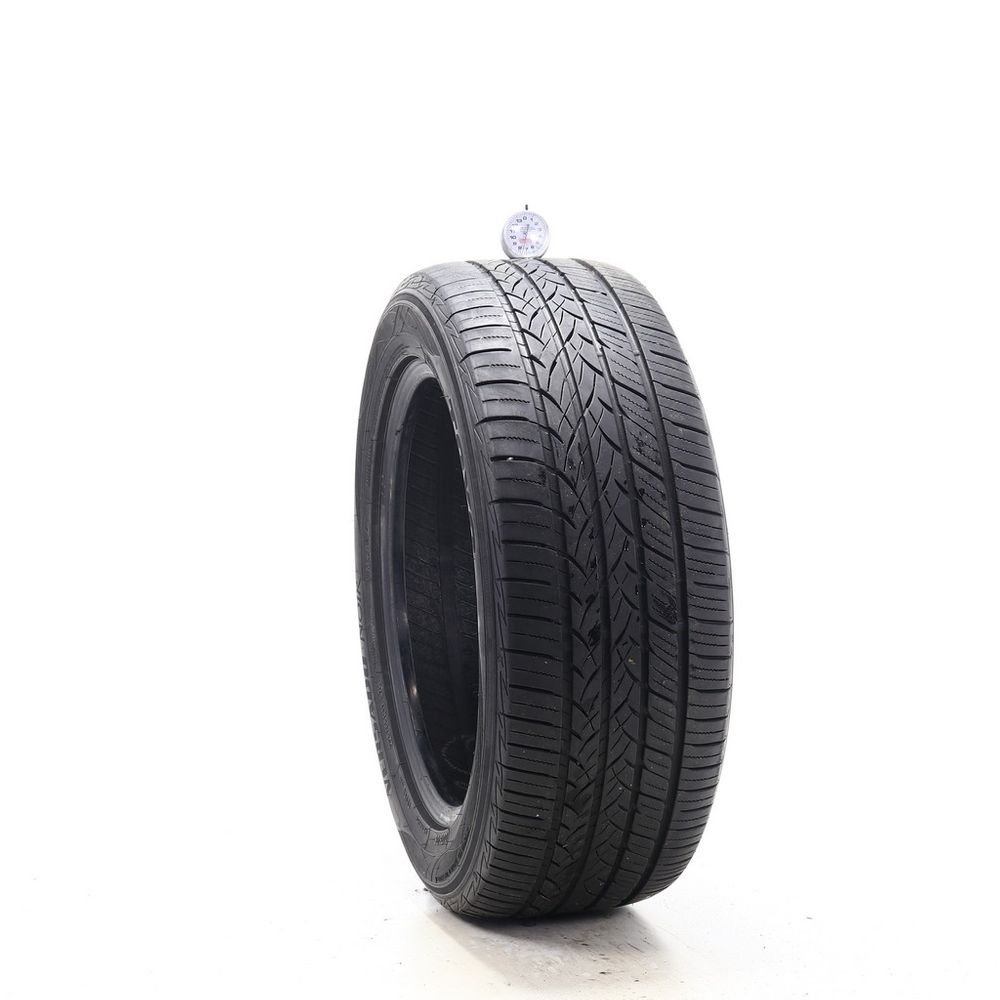 Used 225/55R17 Toyo Versado Noir E 97H - 7.5/32 - Image 1