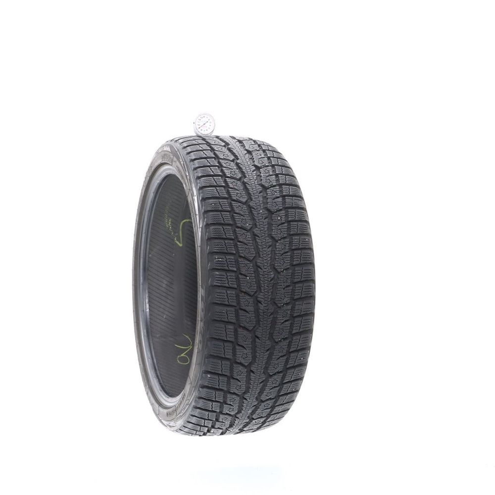 Used 225/40R19 Toyo Observe GSi-6 HP 93V - 9/32 - Image 1