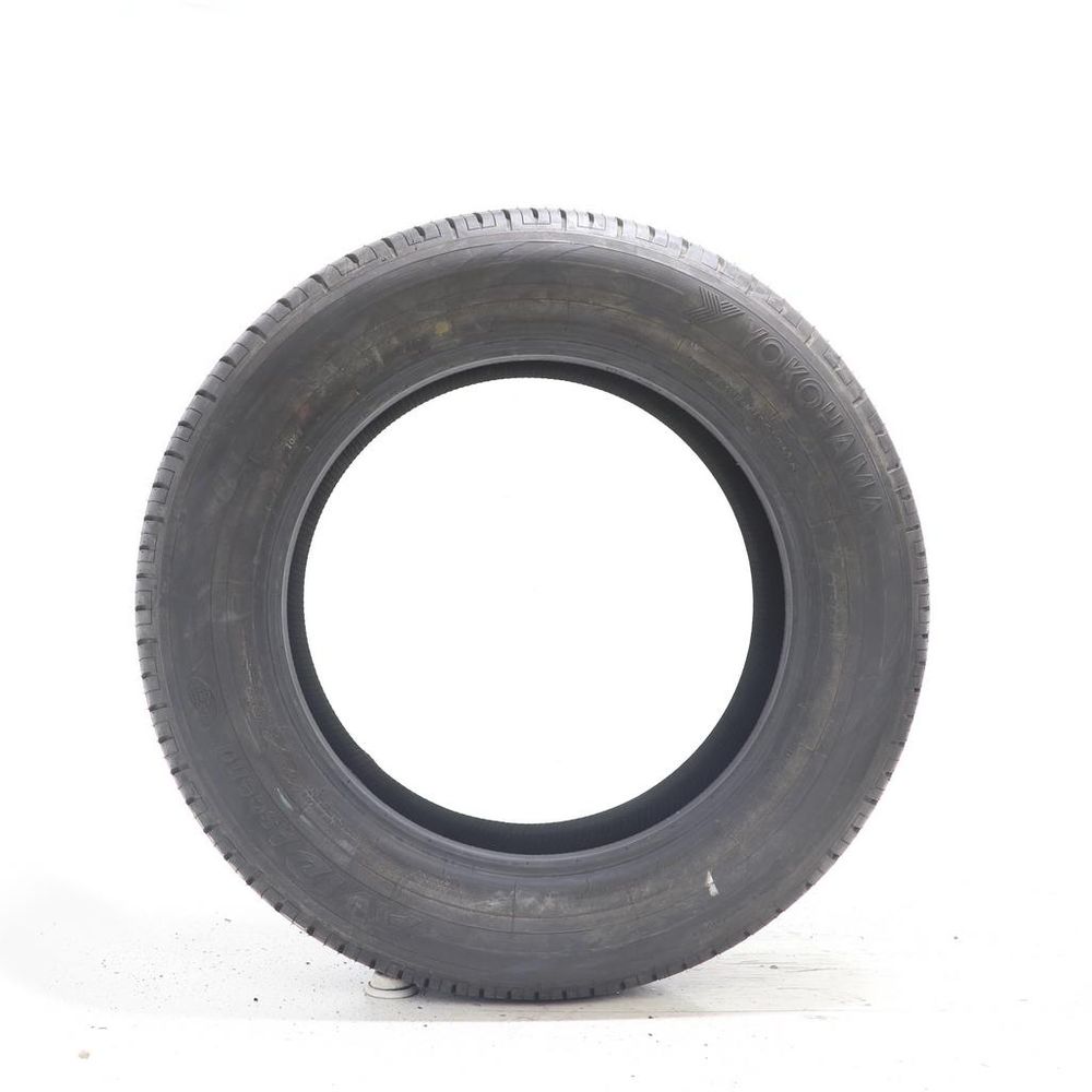Driven Once 225/60R17 Yokohama Avid Ascend 98H - 12/32 - Image 3